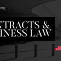 5 Questions Every Texas Business Owner Should Ask Before Signing Any Contract