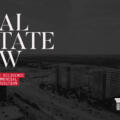 Essential Due Diligence for Texas Commercial Property Acquisition