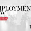 What Texas Businesses Can Learn Employment Law Mistakes