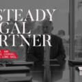 A Steady Legal Partner